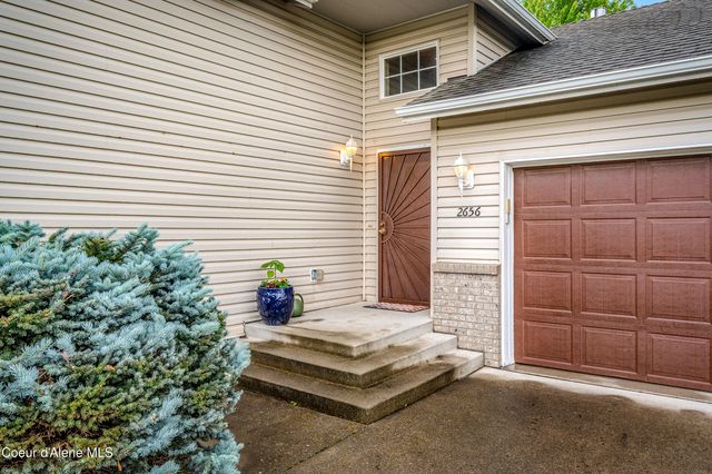 2656 W Larix CT, Coeur D'alene, ID 83815