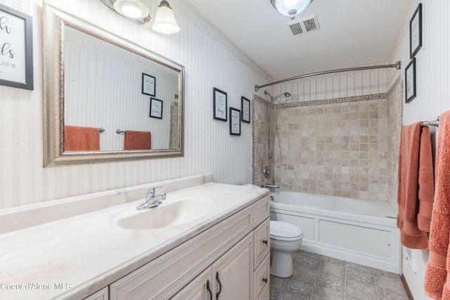 2656 W Larix CT, Coeur D'alene, ID 83815