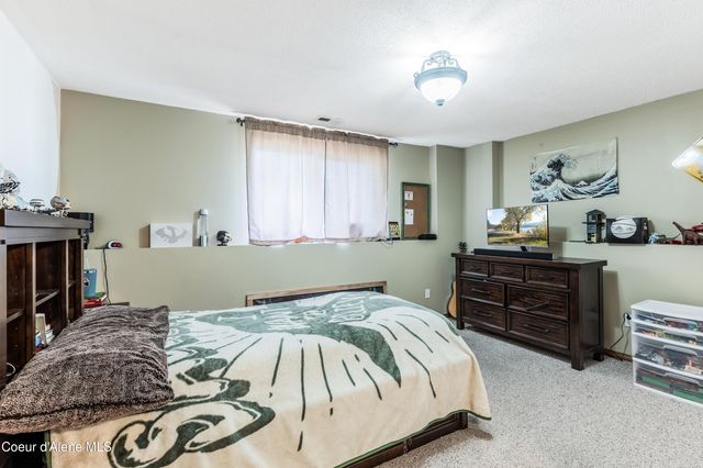 2656 W Larix CT, Coeur D'alene, ID 83815