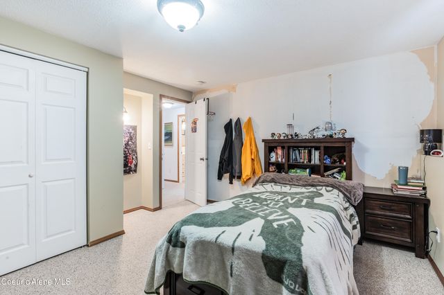 2656 W Larix CT, Coeur D'alene, ID 83815