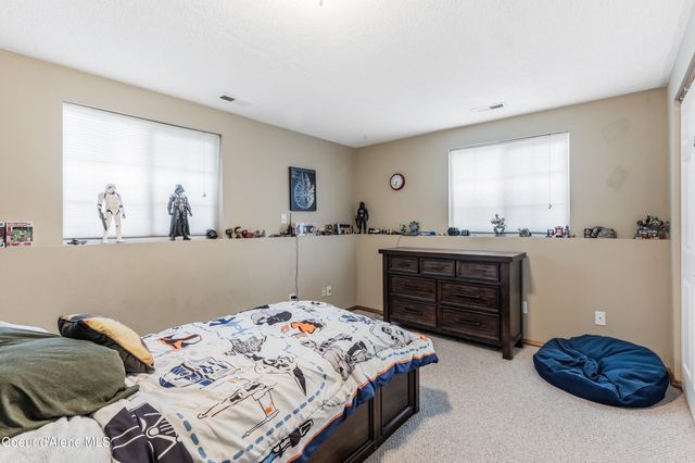2656 W Larix CT, Coeur D'alene, ID 83815