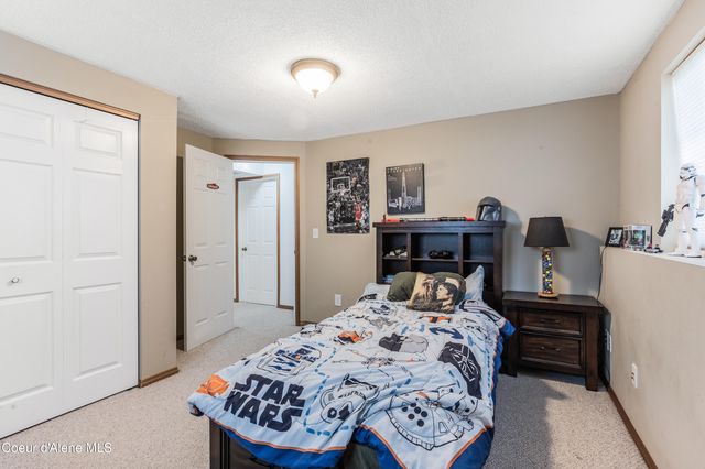 2656 W Larix CT, Coeur D'alene, ID 83815