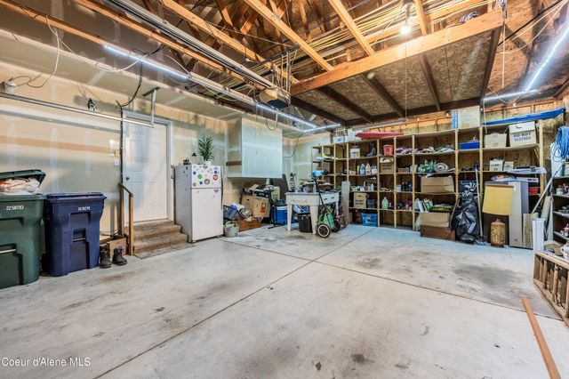 2656 W Larix CT, Coeur D'alene, ID 83815