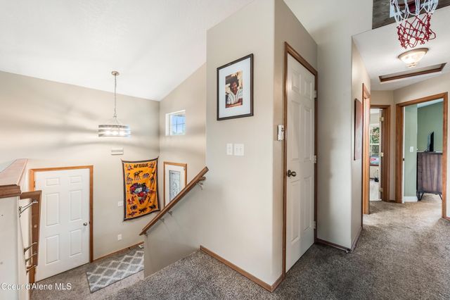 2656 W Larix CT, Coeur D'alene, ID 83815