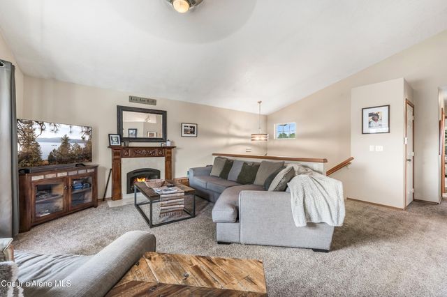 2656 W Larix CT, Coeur D'alene, ID 83815