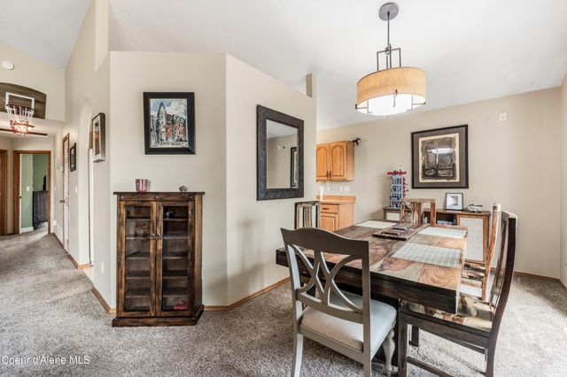 2656 W Larix CT, Coeur D'alene, ID 83815