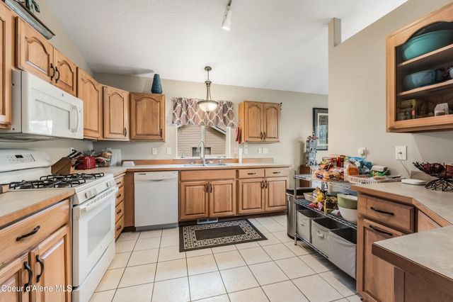 2656 W Larix CT, Coeur D'alene, ID 83815