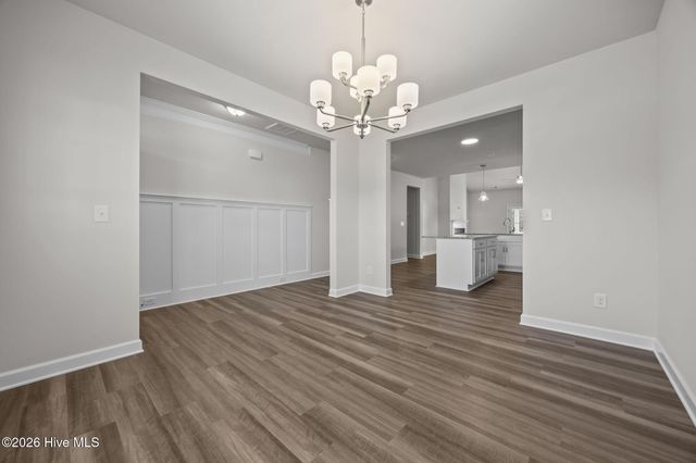 287 Elijah Way 64, Vass, NC 28394