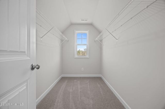 287 Elijah Way 64, Vass, NC 28394