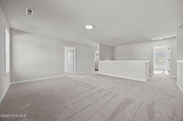 287 Elijah Way 64, Vass, NC 28394