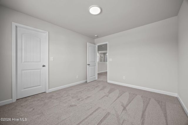 287 Elijah Way 64, Vass, NC 28394