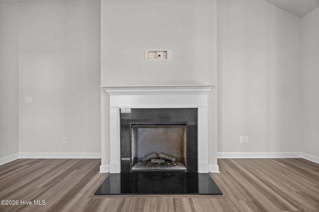 287 Elijah Way 64, Vass, NC 28394