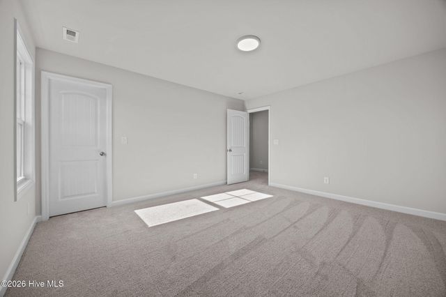 287 Elijah Way 64, Vass, NC 28394