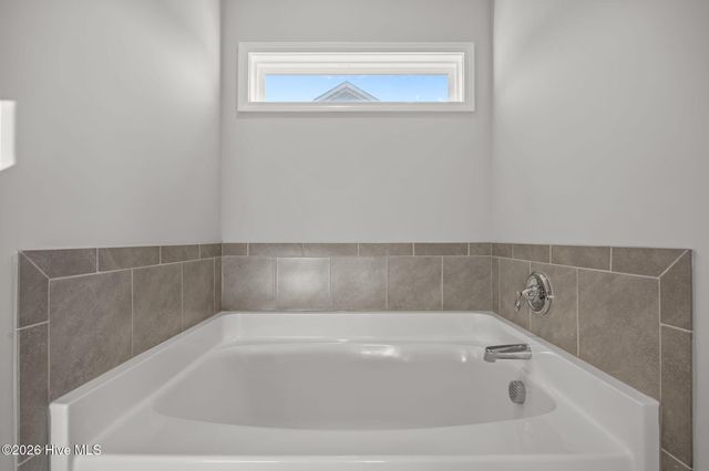 287 Elijah Way 64, Vass, NC 28394