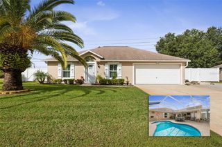 23 LAMAR LANE, Palm Coast, FL 32137