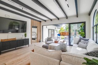 1855 Reed, San Diego, CA 92109