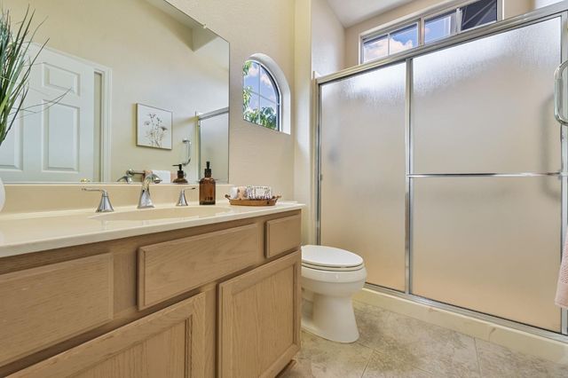 416 Barusch Ct, Roseville, CA 95747