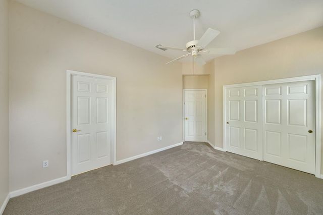 416 Barusch Ct, Roseville, CA 95747