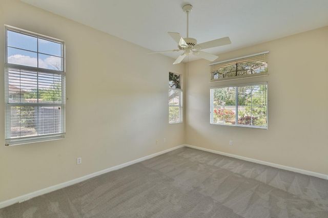 416 Barusch Ct, Roseville, CA 95747