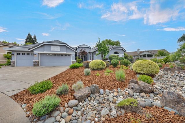 416 Barusch Ct, Roseville, CA 95747