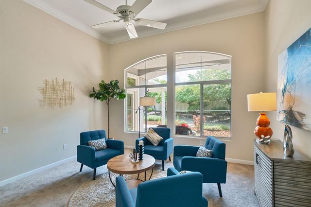 416 Barusch Ct, Roseville, CA 95747