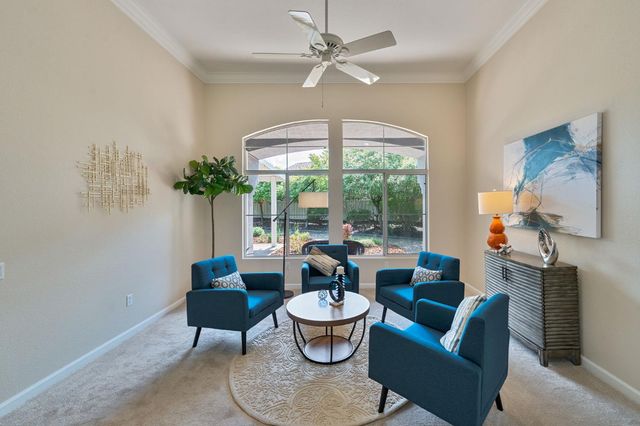 416 Barusch Ct, Roseville, CA 95747