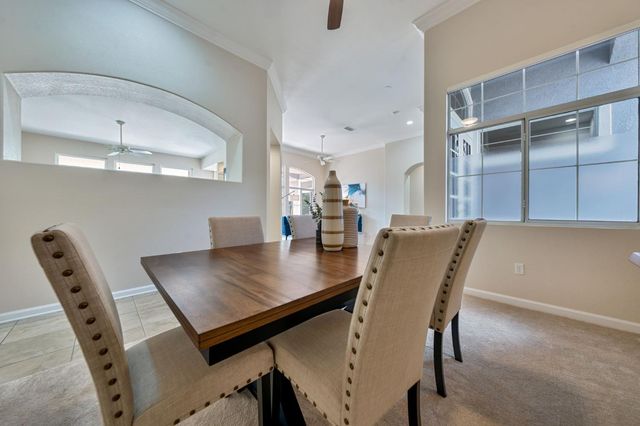 416 Barusch Ct, Roseville, CA 95747