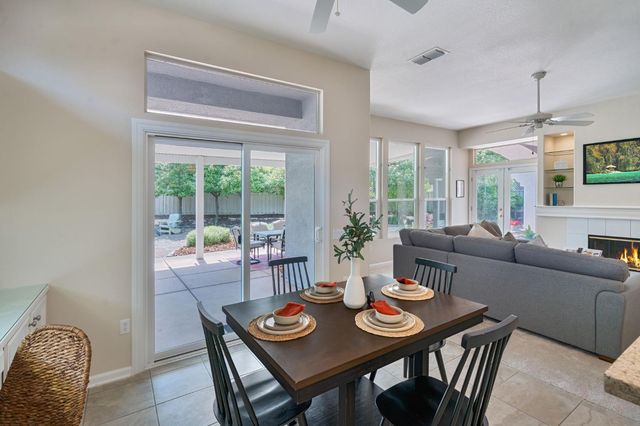 416 Barusch Ct, Roseville, CA 95747