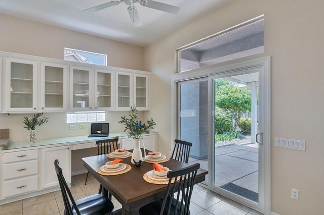 416 Barusch Ct, Roseville, CA 95747