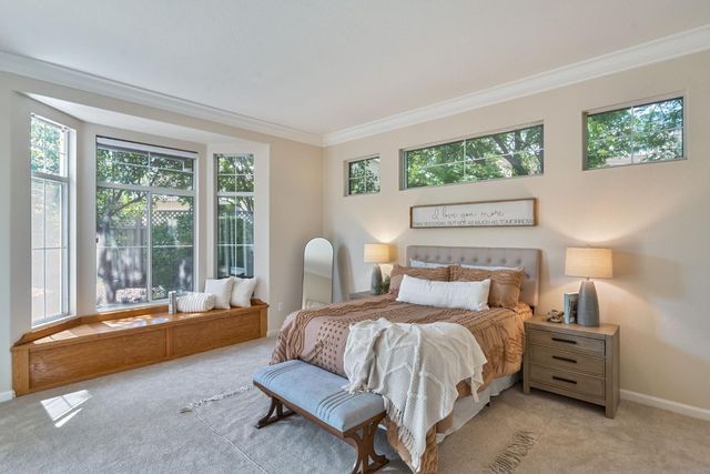 416 Barusch Ct, Roseville, CA 95747