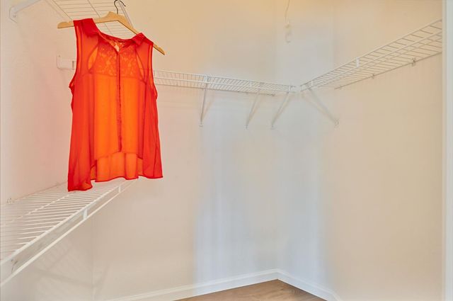 416 Barusch Ct, Roseville, CA 95747