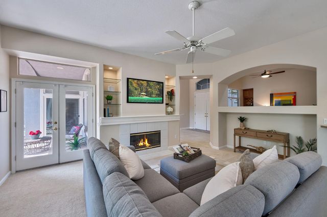 416 Barusch Ct, Roseville, CA 95747