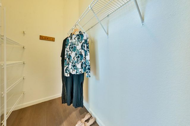 416 Barusch Ct, Roseville, CA 95747