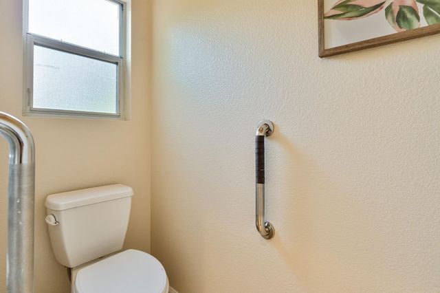 416 Barusch Ct, Roseville, CA 95747