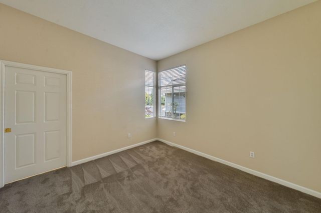 416 Barusch Ct, Roseville, CA 95747