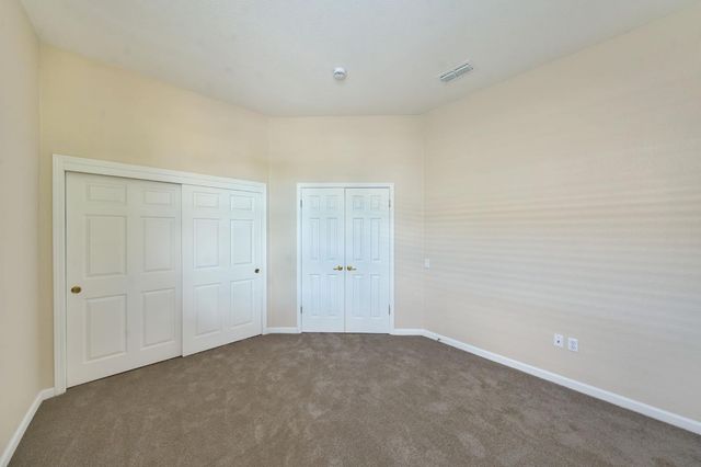 416 Barusch Ct, Roseville, CA 95747