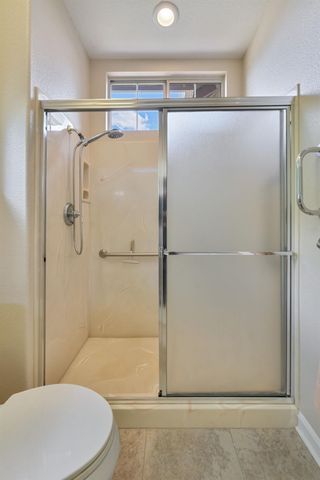 416 Barusch Ct, Roseville, CA 95747