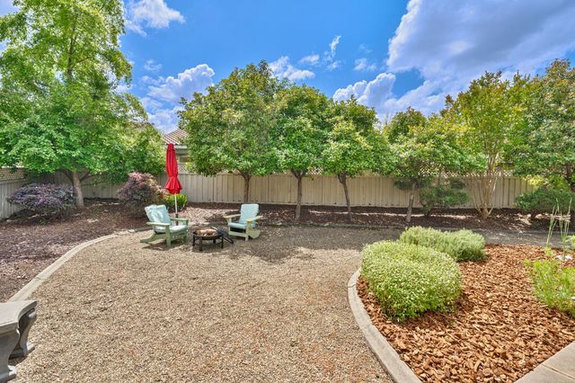 416 Barusch Ct, Roseville, CA 95747
