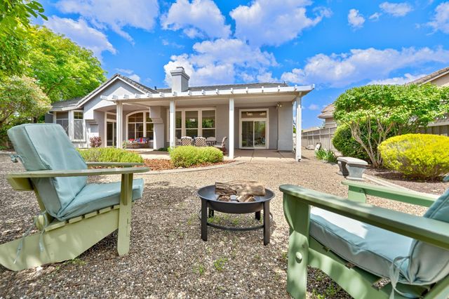 416 Barusch Ct, Roseville, CA 95747