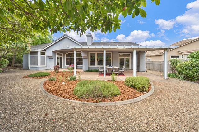416 Barusch Ct, Roseville, CA 95747