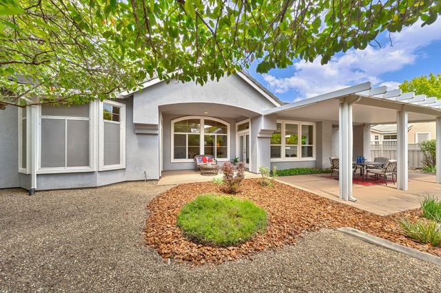 416 Barusch Ct, Roseville, CA 95747