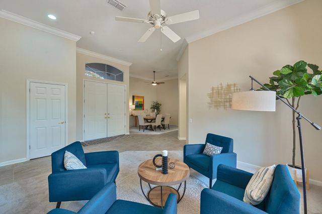 416 Barusch Ct, Roseville, CA 95747