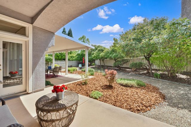 416 Barusch Ct, Roseville, CA 95747