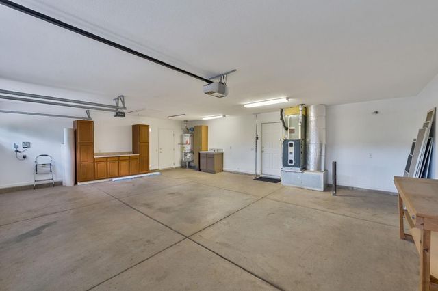 416 Barusch Ct, Roseville, CA 95747