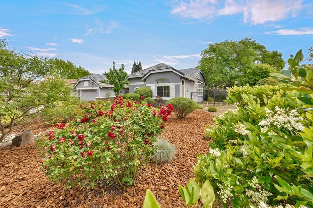 416 Barusch Ct, Roseville, CA 95747