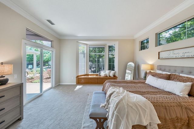 416 Barusch Ct, Roseville, CA 95747