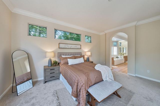 416 Barusch Ct, Roseville, CA 95747