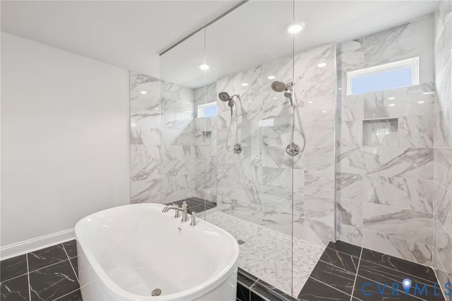 3909 Lyons Mill Ln, Glen Allen, VA 23059