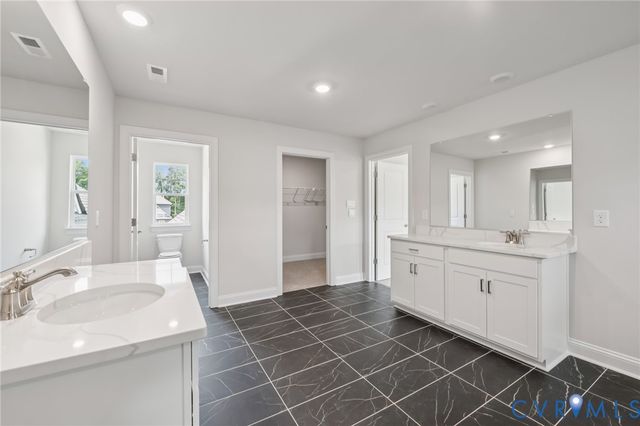 3909 Lyons Mill Ln, Glen Allen, VA 23059