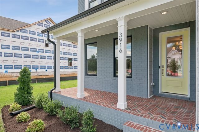 3909 Lyons Mill Ln, Glen Allen, VA 23059
